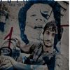 kashif.k57