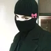 fa_dak15s