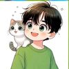 ibrahim.emon763
