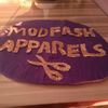 modfash_apparel