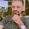 ismail.alami82
