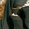 maryam_safdar0