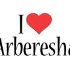 arberesha.usa