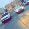 i6l8v