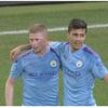 football_fan_304