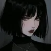 user709507106