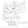 ornages01