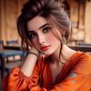 awraq_1990
