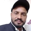 naseer53168
