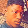 user6917953114353