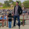 ruddi.wibowo