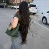 truska_j4m4l