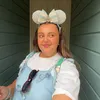 maisieemousee
