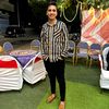 omarsalam220