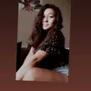 krasimirova08_0