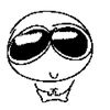 wh1t3k33n