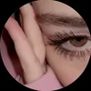 sy______ria