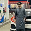 sadam.hussain7062