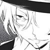 1chuuya_nakahara
