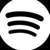 BalkanSpotify