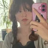 ily_ttalgi