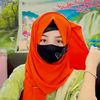 fatimashehzadi625