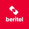 Beritel
