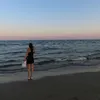 annafay144