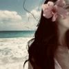 marizza_1098