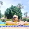 oussama.abiyed