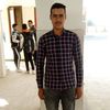eidmohamed284