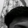 _rvbyu7