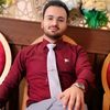 tayyabhameed382