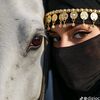 taha.1385