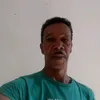 carlos.alberto8970
