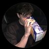w_nj40