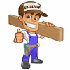 edwin.gozalves.qu