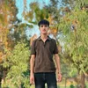 kaka.blnd79