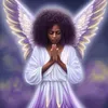 t.raven_greaves