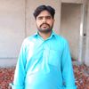arshad.ali3187