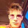 rafail_xatzip1