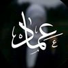 imad_rdn4