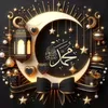 taher0811