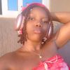 mariamagain1