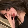 ro_ro.76