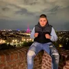 petredsqu6