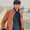 huraira.111