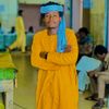 yousof_5150