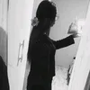 camila_8078