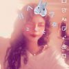 butterfly_grilboy
